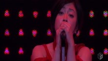 宇多田光 - 宇多田光 - Letters