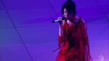 宇多田光 - 宇多田光 - Wait & See ～リスク～ - UTADA UNITED 2006