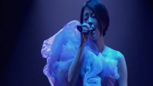 宇多田光 - 宇多田光 - テイク 5 - WILD LIFE
