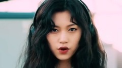 金度延(Weki Meki) - All night