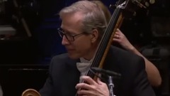 欧美群星 - Mozart, Symphony No. 41 in C Major, K. 551