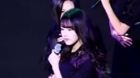 GFriend,艺琳(GFriend) - Rough