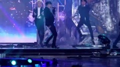 Winner - Love Me Love Me