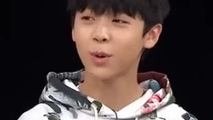 韩国群星 - Video Star第75回未公开 通过SMTM最hot的男生是谁