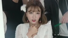Apink - Music Is Me'S Life