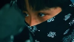 韩国群星 - OGZ