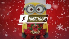 欧美群星 - Jingle Bells