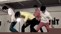 SpeXial - Super Style