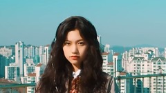 韩国群星 - All night