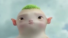 白百何 - 捉妖记2 预告片 "逃之妖妖"版预告