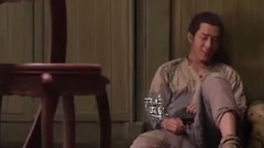 白百何 - 捉妖记2 拍摄花絮 梁朝伟加盟特辑