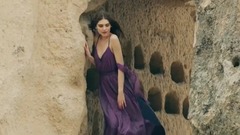 欧美群星 - Xhanem