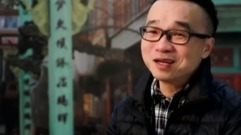 白百何 - 捉妖记2 拍摄花絮 两周年纪念特辑