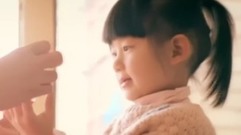 星星照亮回家的路