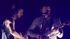 Linkin Park - Sharp Edges