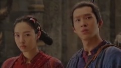 白百何 - 捉妖记2 拍摄花絮 "天师犯傻"特辑