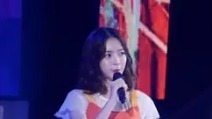 Dal★shabet - Supa Dupa Diva
