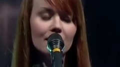 Johanna Kurkela - Häävalssi