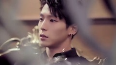 韩国群星,BigBang,EXO,防弹少年团,GOT7,MONSTA X - 逼死自己系列、选选这些男团觉得最好听的两首