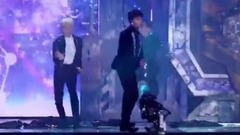 Winner - LOVE ME LOVE ME