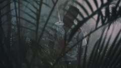 Khalid - Saved