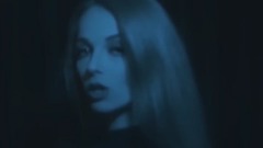 欧美群星 - Niekto iný