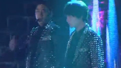 圭贤(Super Junior),Super Junior - Club No.1