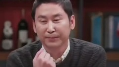 人生酒店 E49 17/12/15