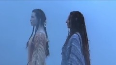 风景,音乐短片 - Within Temptation