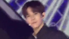金Samuel - Sixteen