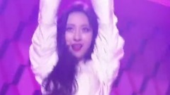 宣美(Wonder Girls) - Gashina