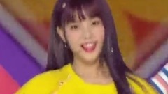 DIA - You'Re Different & Can'T Stop