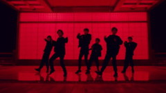 BOY STORY - Can't Stop