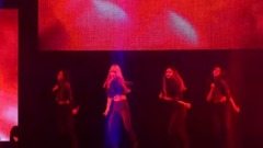 EXID - DDD