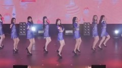Lovelyz - TWINKLE
