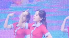 gugudan - CHOCOCO