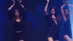 Stellar - Vibrato