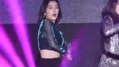 Red Velvet - Rookie