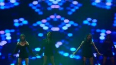 Stellar - Sting