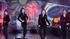 Red Velvet - Red Flavor
