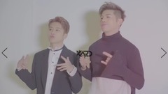 K.A.R.D - You In Me