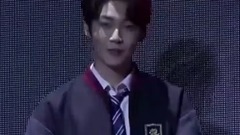 THE BOYZ - I'm Your Boy