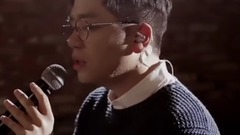 韩国群星 - LOVE ME LOVE ME