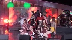 TWICE - Heart Shaker