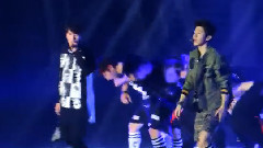 Super Junior - Trap
