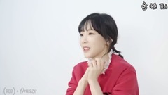 少女时代,太妍(少女时代) - TAEYEON Invites You to Seoul for the Best Dinner of Your Life
