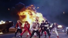 韩国群星,EXID,Red Velvet,TWICE,Playback,K.A.R.D - TOP 25 KPOP Songs Chart December 十二月 Week 周 2 KPC Ranking KPOP CHART KPC