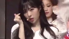 SONAMOO - I (Knew It)