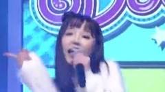 韩国群星 - Dream On