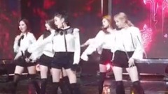 SONAMOO - I (Knew It)